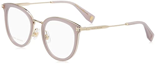 Marc Jacobs Damskie okulary przeciwsłoneczne Mj 1055, 35J, 48, 35j