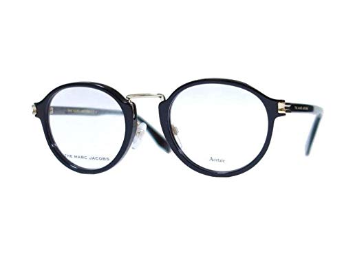 Marc Jacobs Marc 550 Okulary męskie, 807, 48, 807