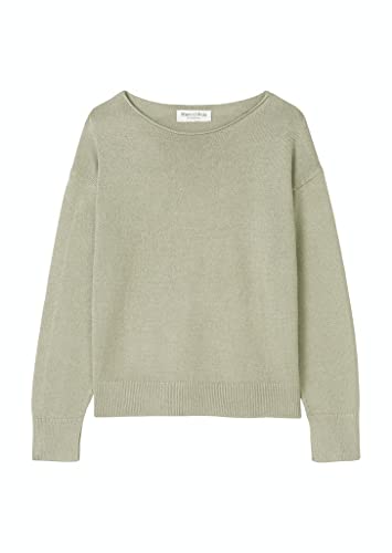 Marc O'Polo Sweter damski, 407, L