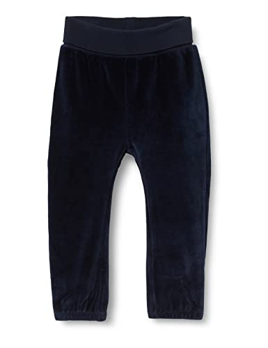 s.Oliver Junior Legginsy dla dzieci, 5952, 68 cm