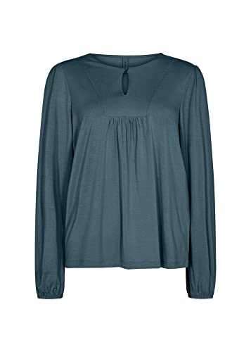 SOYACONCEPT damska bluza sc-marica, 6820 Slate, XXL