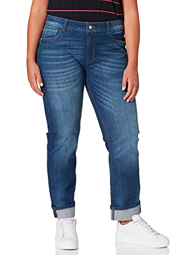 Sisley Dżinsy damskie, 902., 33