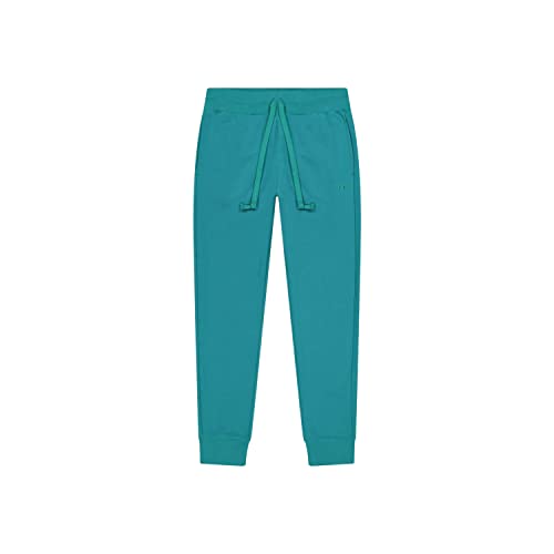 Champion spodnie dresowe męskie, Ottan (Dek), XL
