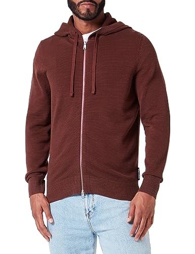 Marc O'Polo Męska kurtka z dzianiny, 779., XL