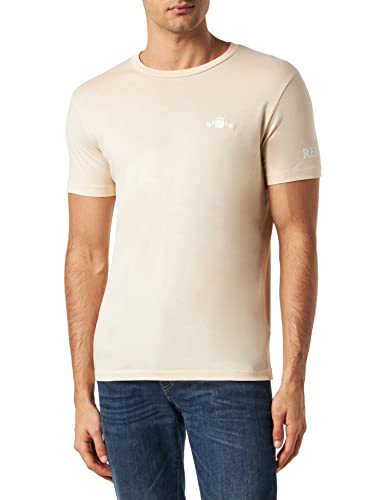 Replay T-shirt męski, Skin 611, XL