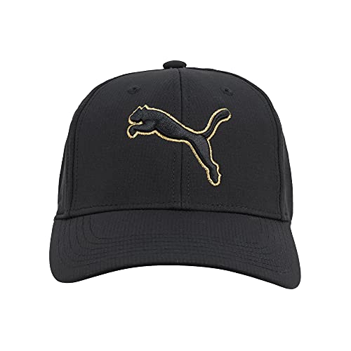 PUMA Męska czapka bejsbolowa