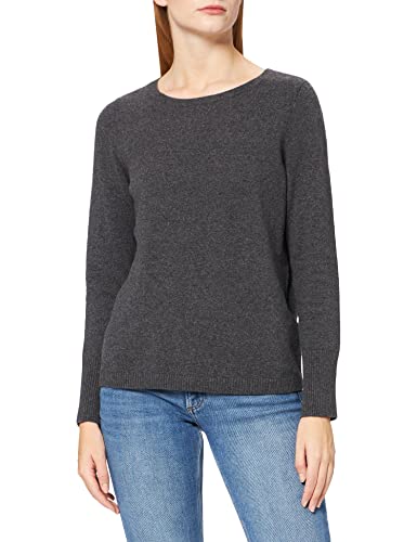 Marc O'Polo Sweter damski, Szary, M