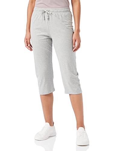 Champion Damskie spodnie dresowe Capri