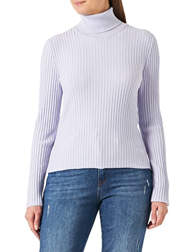 Marc O'Polo Denim Sweter damski M40513360035, 610, L