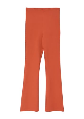 Legginsy, luźny krój, 2740., 152 cm