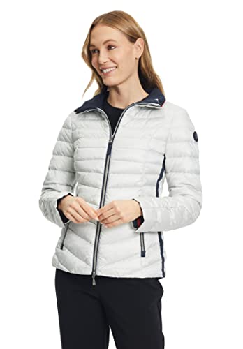 Gil Bret 9105/5212 Damska kurtka 9076, 36, 9076, 34