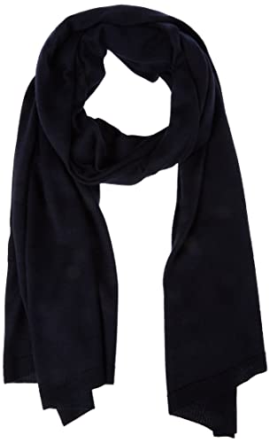 s.Oliver Chusta damska, 5959., 1