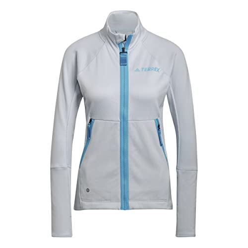 adidas Damska bluza W Tx Flooce Hdj