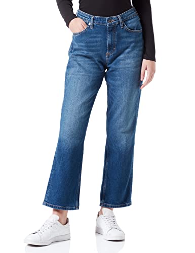 Marc O'Polo Dżinsy damskie, 002, 35 34