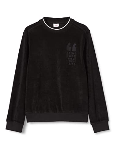 s.Oliver Bluza chłopięca, 9999, L
