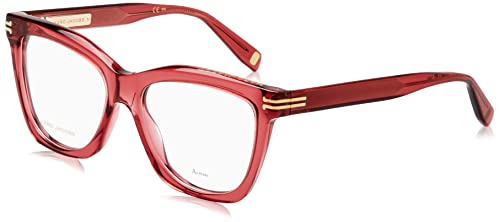Marc Jacobs MJ 1033 Okulary przeciwsłoneczne, Lhf, 53 Kobiety, Lhf