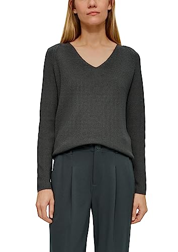 s.Oliver Sweter damski, 7909., 34