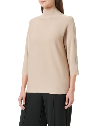 comma Sweter damski, 8156, 36