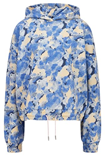 BOSS Bluza damska, C_Edya, Open Miscellaneous, M