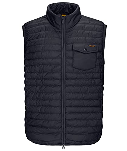 Armata di Mare Męska kurtka do garnituru, 730, 3XL