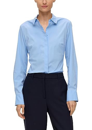 s.Oliver Bluzka damska, 5340, 34