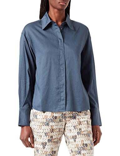 Marc O'Polo Bluzka damska, 859, 46 PL