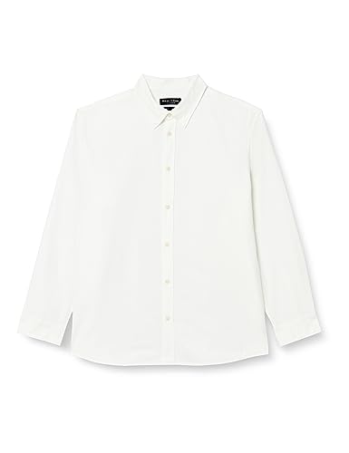 Marc O'Polo Koszula męska, 100, 4XL