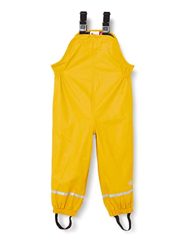 Lego Wear Spodnie przeciwdeszczowe unisex, 238, 104 cm