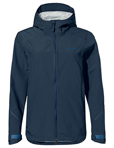 VAUDE Damska kurtka Yaras Iv