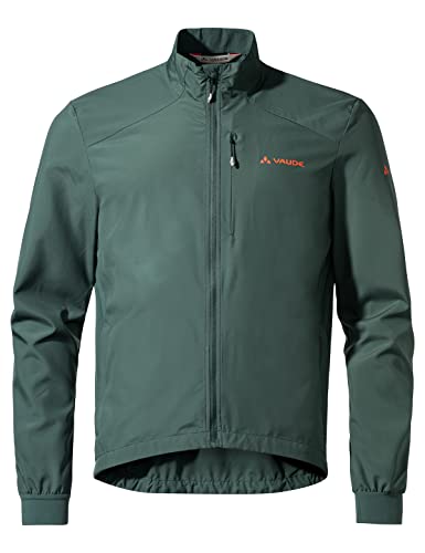 VAUDE Męska kurtka Kuro Air