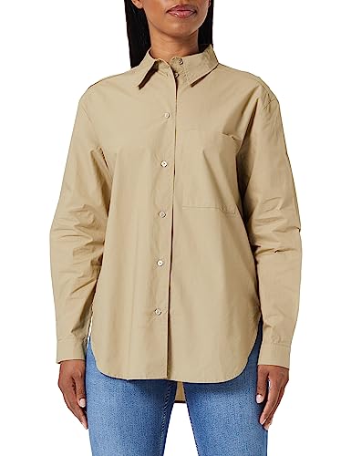 Marc O'Polo Damska bluza, 702., 44