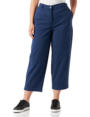 Marc O'Polo Damskie spodnie rekreacyjne, 877, 42