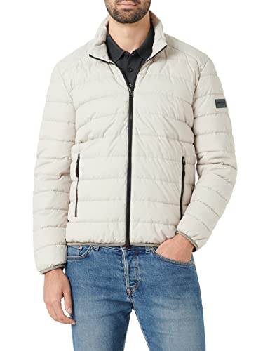 Marc O'Polo Męska kurtka outdoorowa 'M28096070188, 727, XL