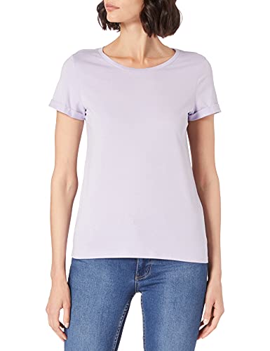 Q/S designed by - s.Oliver T-shirt damski, 4390, L