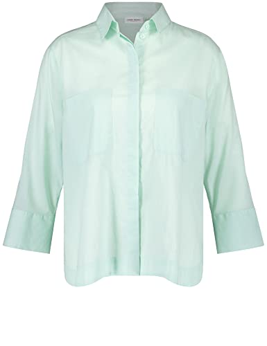 Gerry Weber Bluzka damska, miętowy, 44 PL