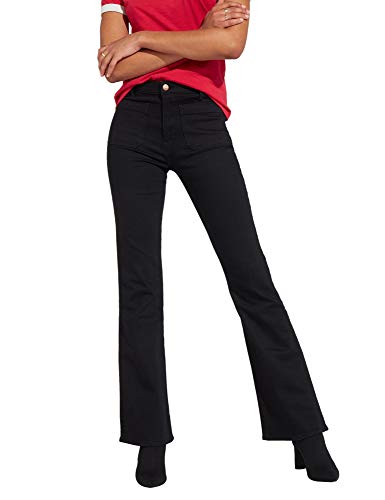 Wrangler Dżinsy damskie