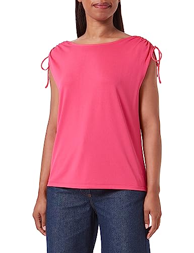 comma T-shirt damski, 4462, 44