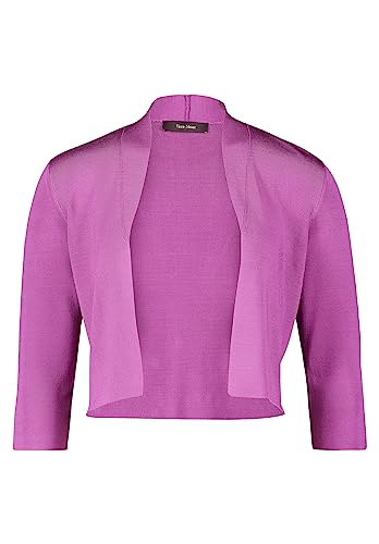 Vera Mont Vera Mont Damski kardigan z dzianiny, Vintage Peony, XL