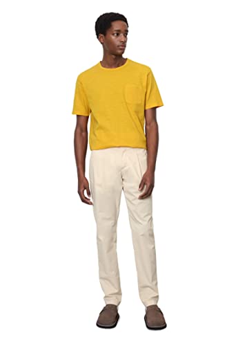 Marc O'Polo Męski T-shirt 323217651238, 251, XL, 251., XL