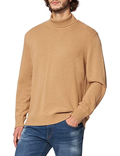 United Colors of Benetton sweter męski, 793, S