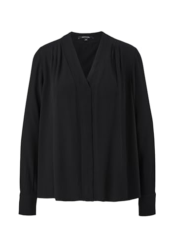 comma bluzka z długim rękawem, 9999, 42