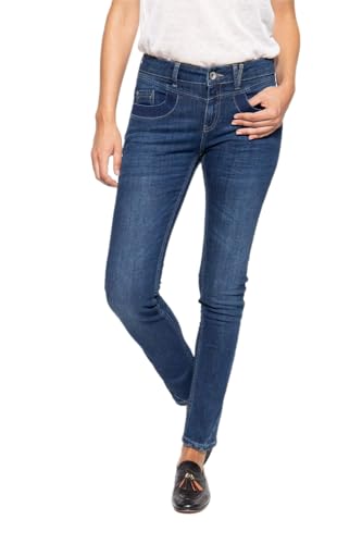 ATT Jeans Jeansy damskie Venus
