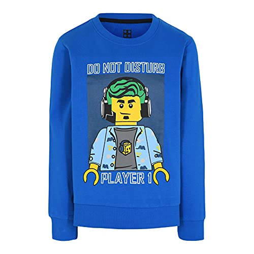 LEGO Bluza chłopięca