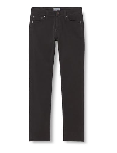 Bestseller A/S Jpstglenn Jjicon Max AKM spodnie męskie, Tap Shoe, 28W / 30L