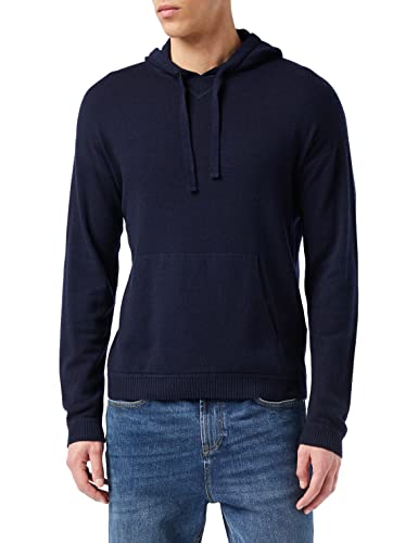 United Colors of Benetton sweter męski, 616, XS
