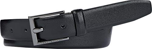 Tommy Hilfiger Pasek męski, czarny, 100