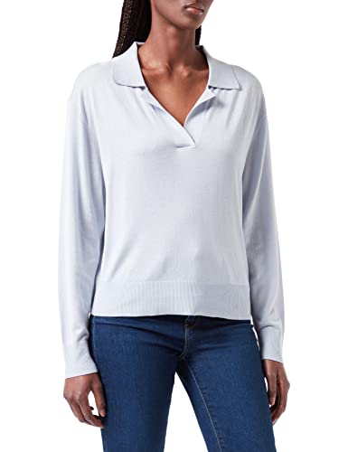 Marc O'Polo Sweter damski, 810, S