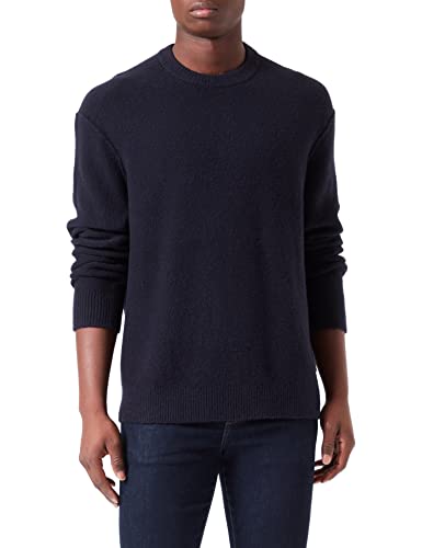 Marc O'Polo Denim sweter męski, 885., S