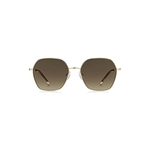 HUGO Damskie okulary przeciwsłoneczne Hg 1183/S, J5g, 54, J5 g