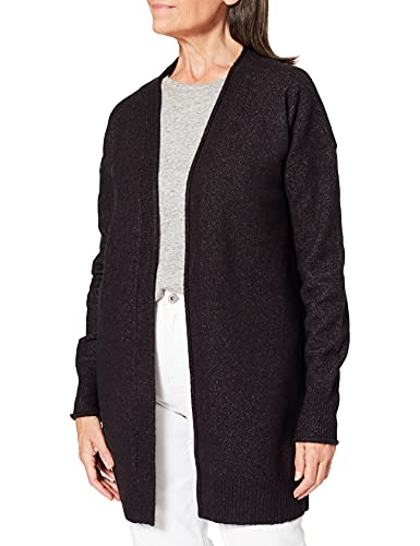 Q/S designed by - s.Oliver Damski sweter kardigan 510.10.109.17.150.2104085, 99 w0, XS